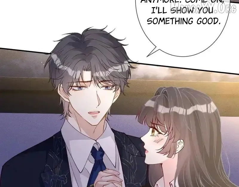 Everyone’s Darling Chapter 392 – Page 37