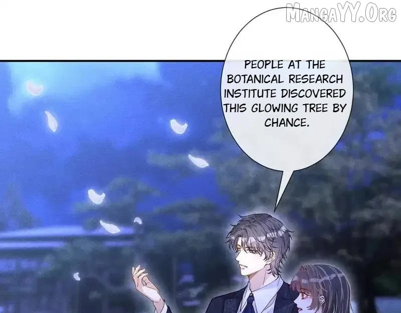 Everyone’s Darling Chapter 392 – Page 47