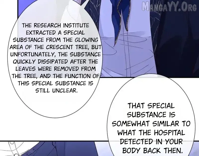 Everyone’s Darling Chapter 392 – Page 50