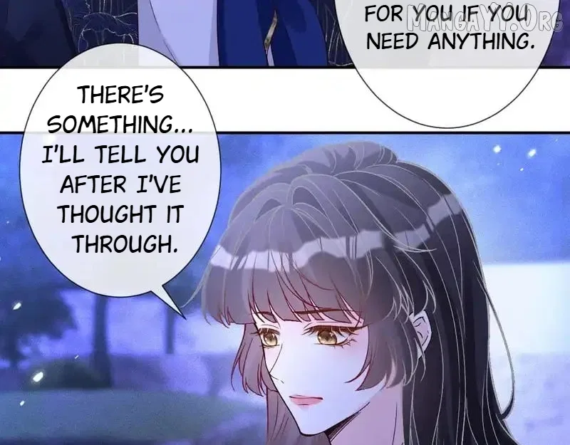 Everyone’s Darling Chapter 392 – Page 56