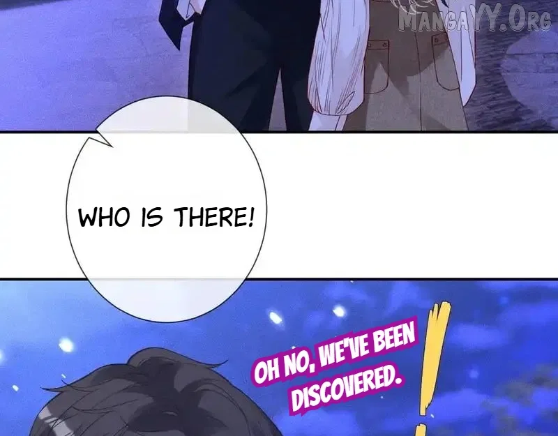 Everyone’s Darling Chapter 392 – Page 59
