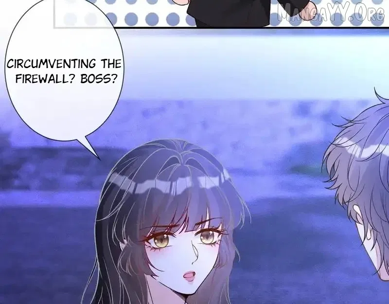 Everyone’s Darling Chapter 392 – Page 68