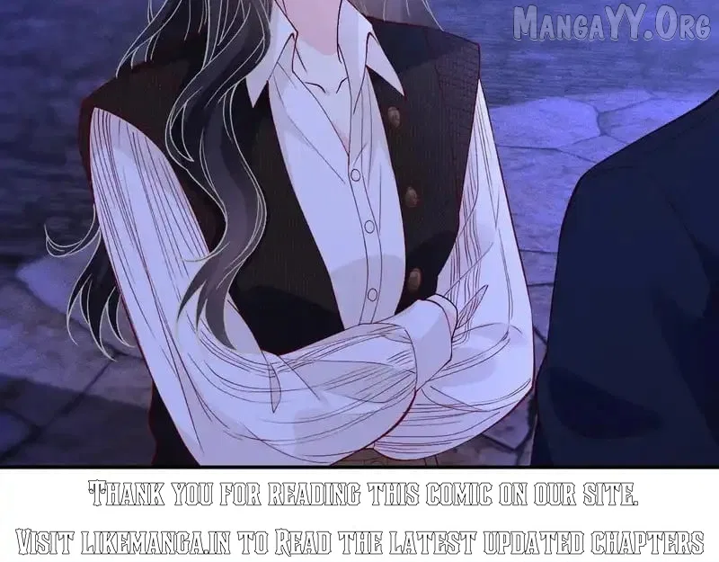 Everyone’s Darling Chapter 392 – Page 69