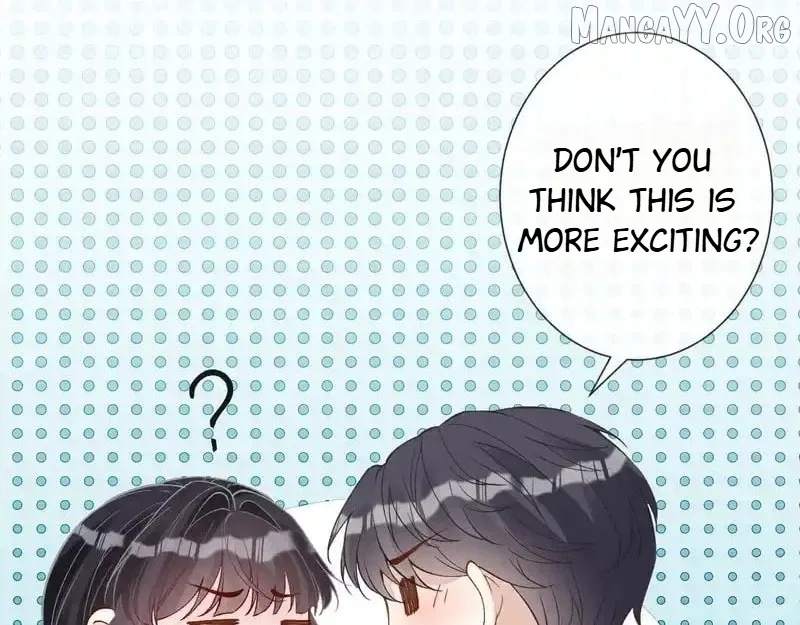 Everyone’s Darling Chapter 392 – Page 70
