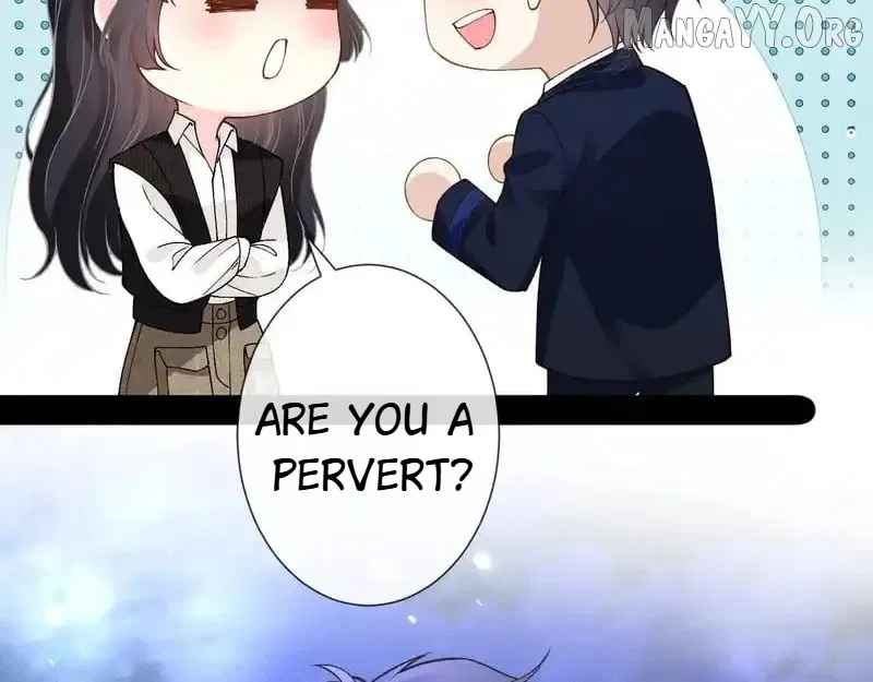 Everyone’s Darling Chapter 392 – Page 71
