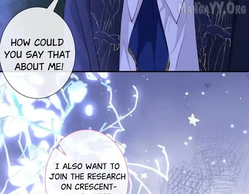 Everyone’s Darling Chapter 392 – Page 73