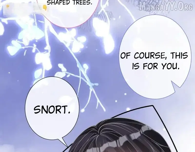 Everyone’s Darling Chapter 392 – Page 74