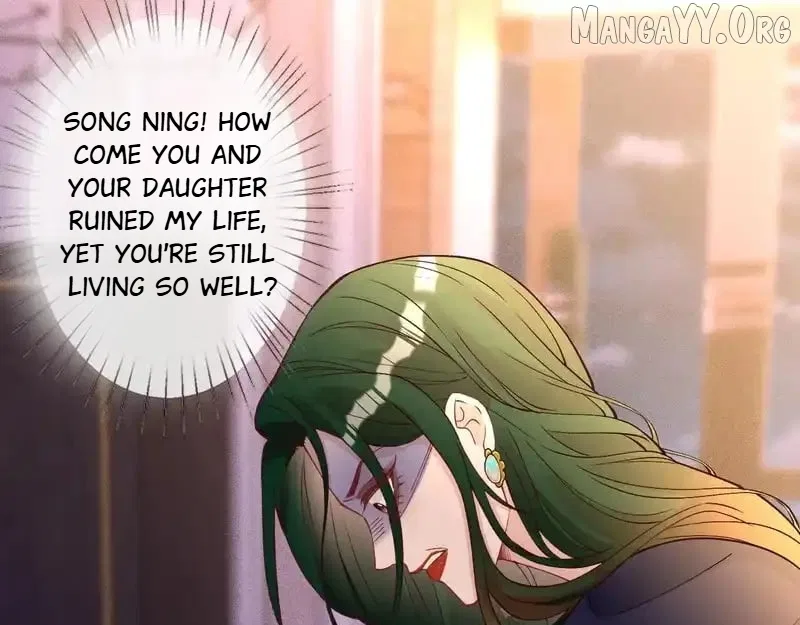 Everyone’s Darling Chapter 392 – Page 83