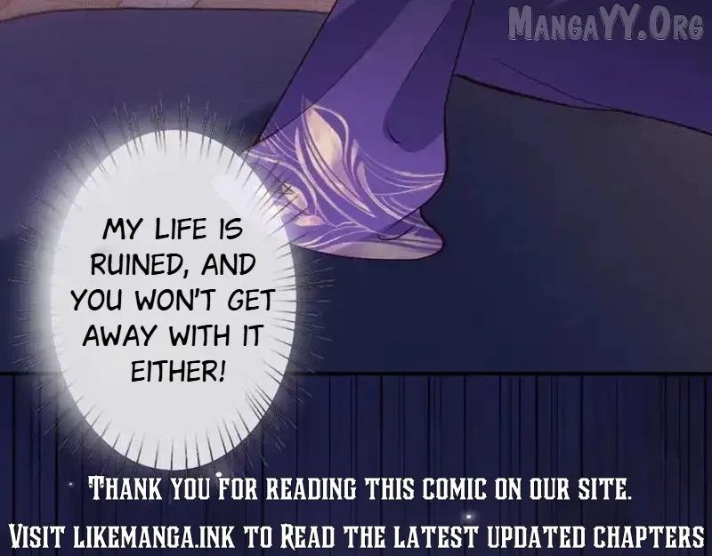 Everyone’s Darling Chapter 392 – Page 85