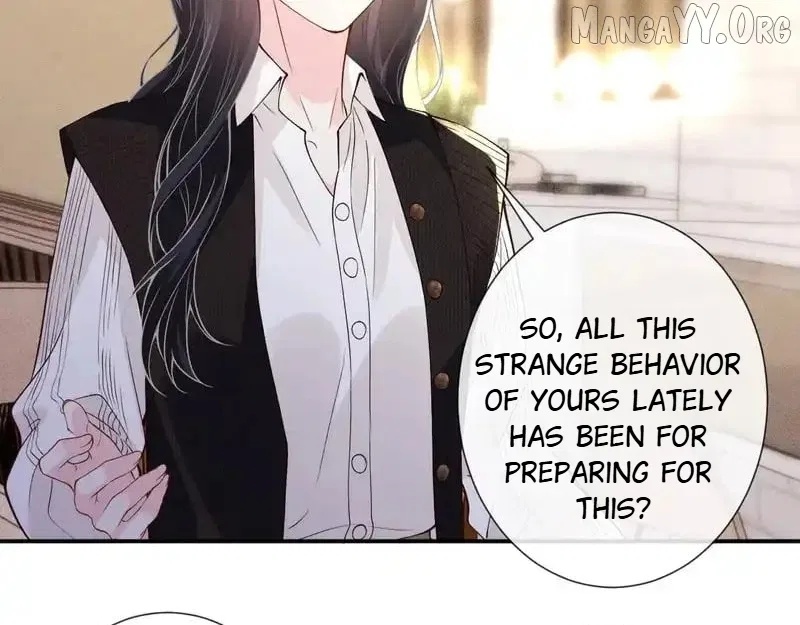Everyone’s Darling Chapter 391 – Page 2