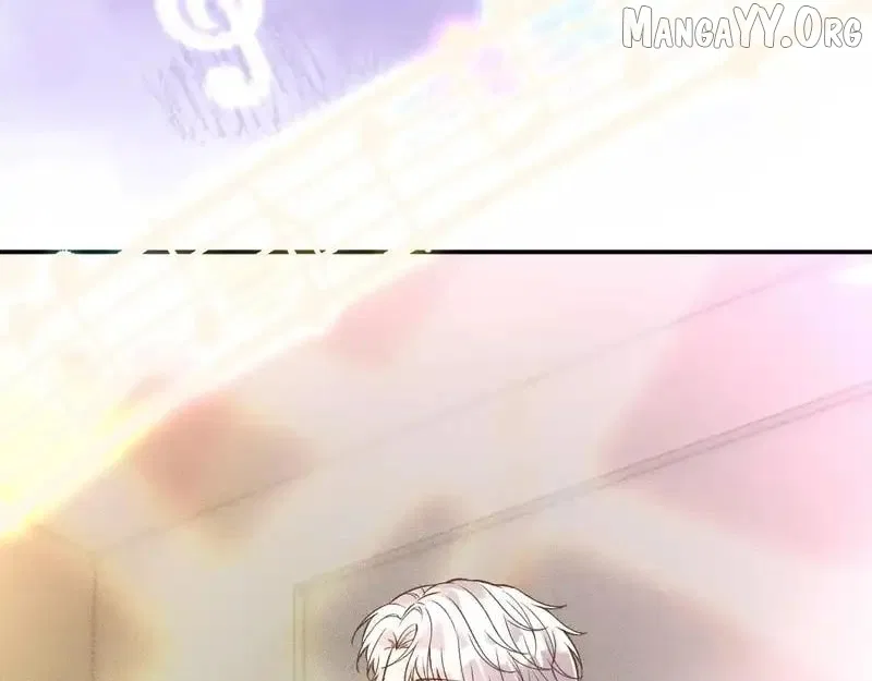 Everyone’s Darling Chapter 391 – Page 31