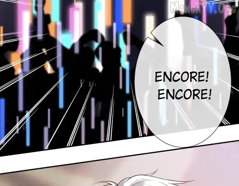 Everyone’s Darling Chapter 391 – Page 41