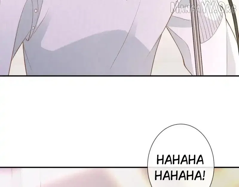 Everyone’s Darling Chapter 391 – Page 52