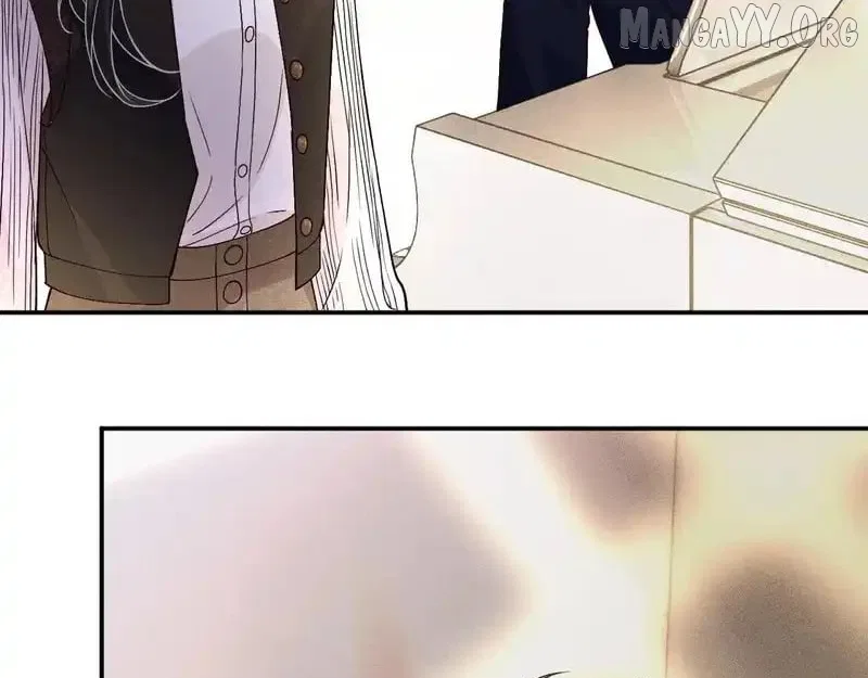 Everyone’s Darling Chapter 391 – Page 54
