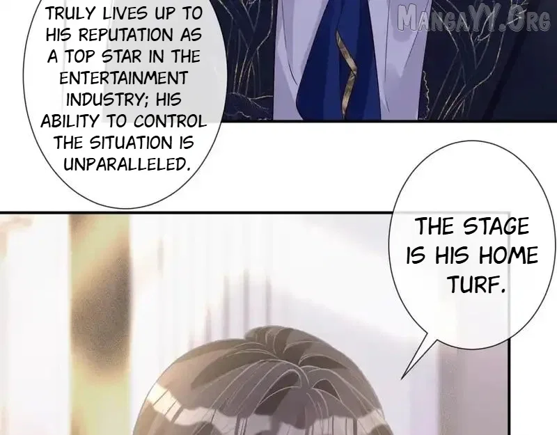Everyone’s Darling Chapter 391 – Page 56