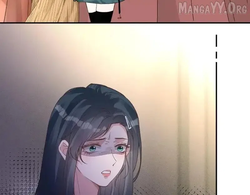 Everyone’s Darling Chapter 391 – Page 66