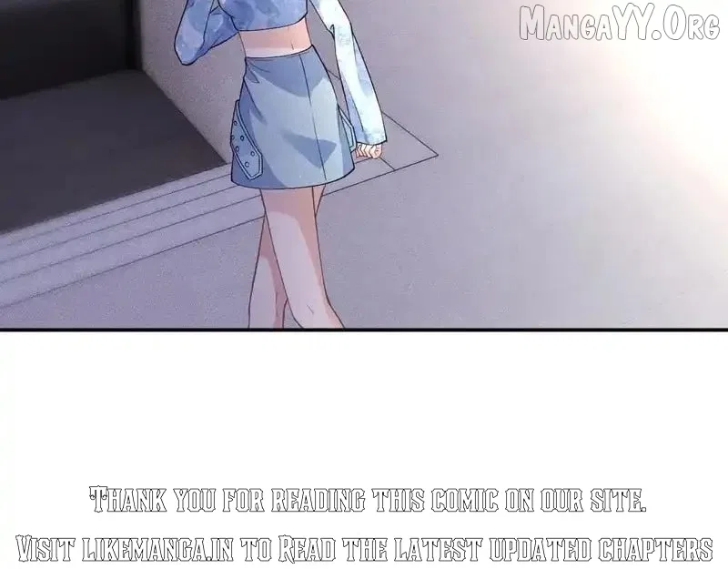 Everyone’s Darling Chapter 391 – Page 69