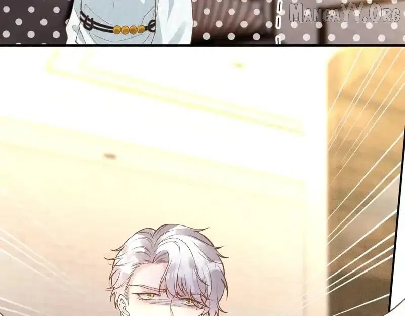 Everyone’s Darling Chapter 391 – Page 73