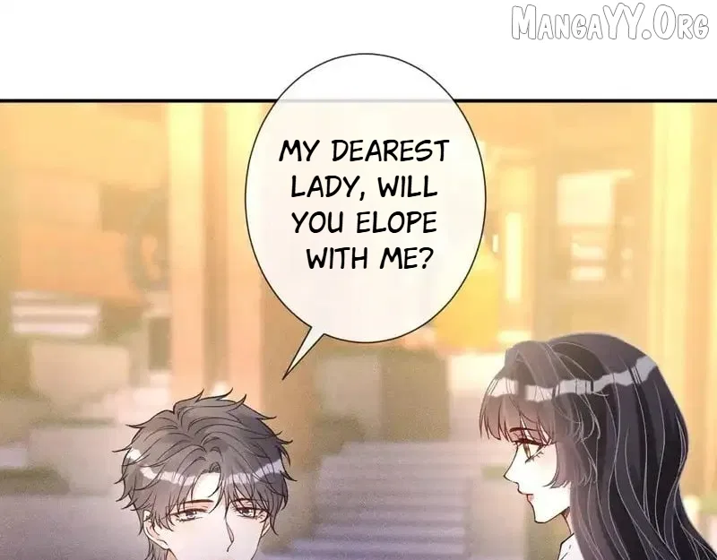 Everyone’s Darling Chapter 391 – Page 79