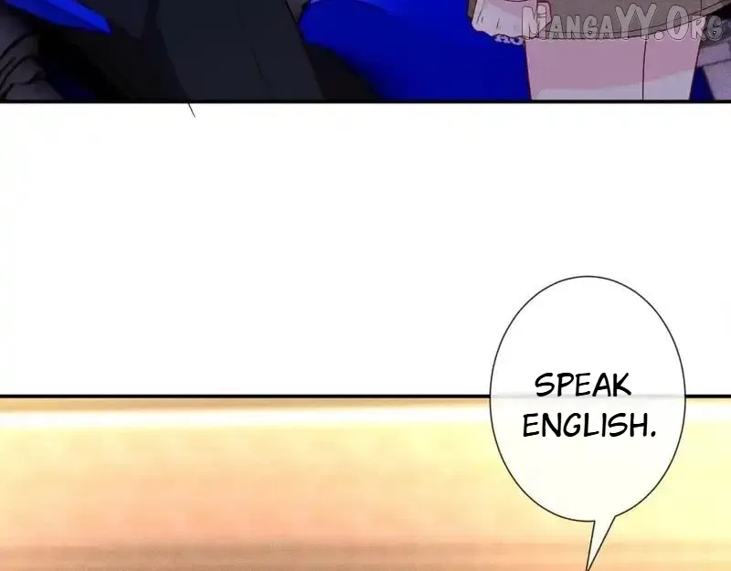 Everyone’s Darling Chapter 391 – Page 81