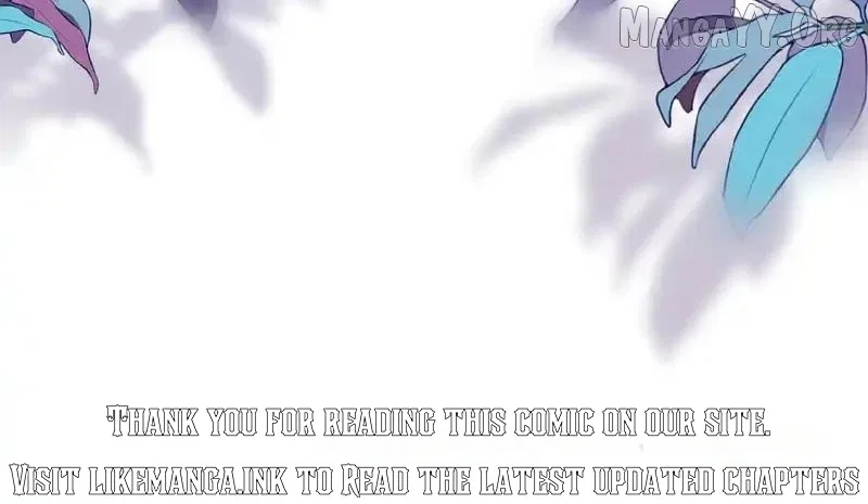 Everyone’s Darling Chapter 391 – Page 90