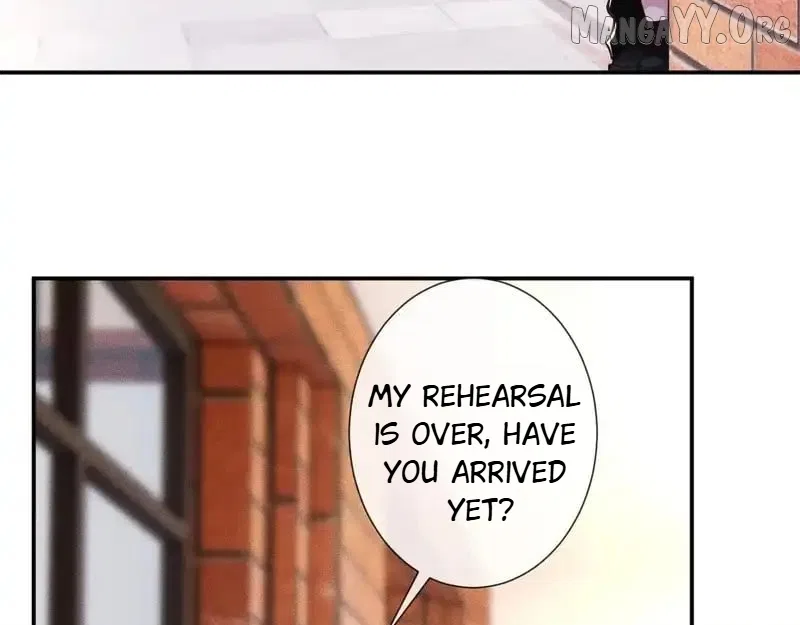 Everyone’s Darling Chapter 390 – Page 4