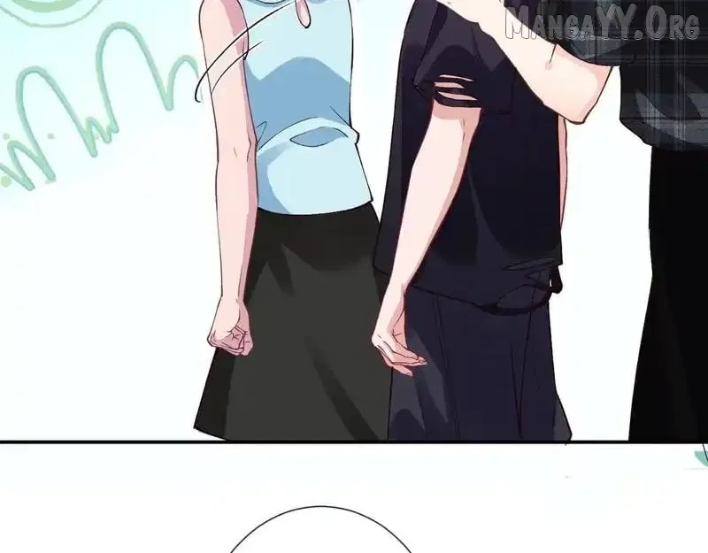 Everyone’s Darling Chapter 390 – Page 7