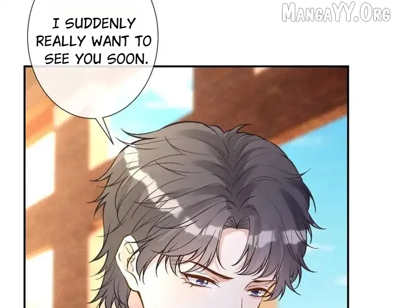 Everyone’s Darling Chapter 390 – Page 12