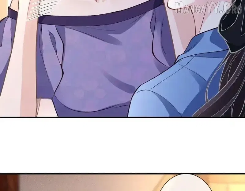 Everyone’s Darling Chapter 390 – Page 21