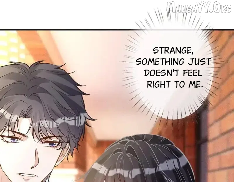 Everyone’s Darling Chapter 390 – Page 24