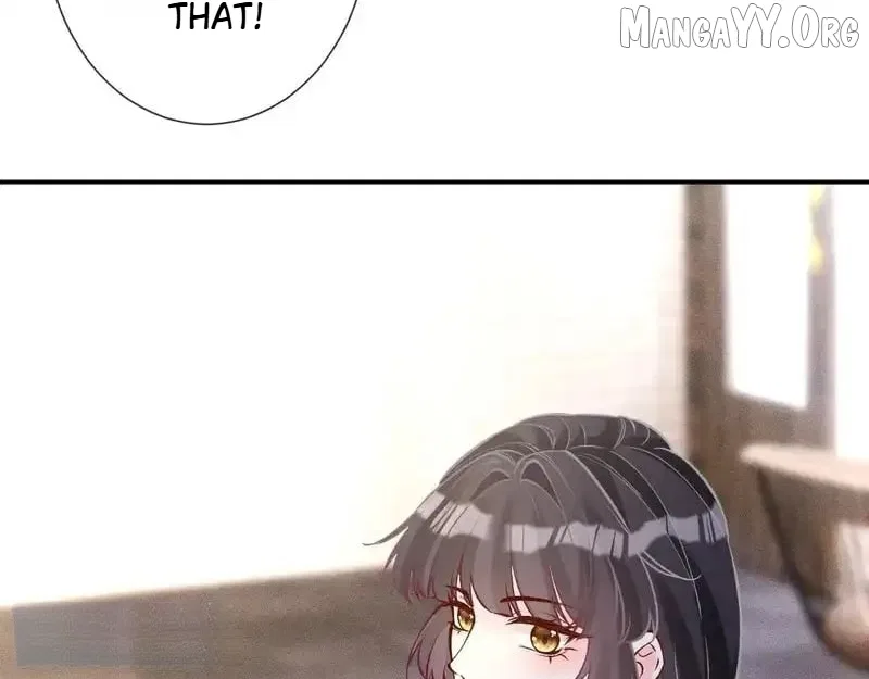 Everyone’s Darling Chapter 390 – Page 53