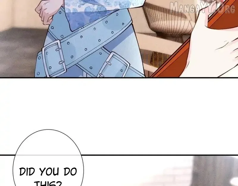 Everyone’s Darling Chapter 390 – Page 62