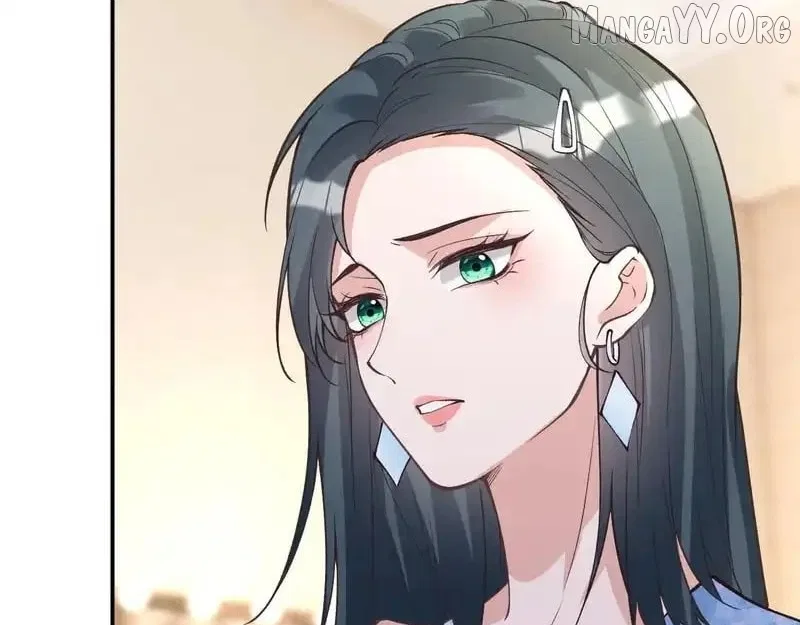Everyone’s Darling Chapter 390 – Page 65