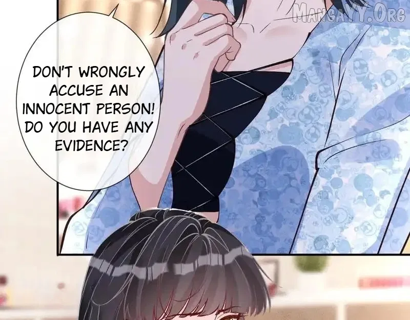 Everyone’s Darling Chapter 390 – Page 66