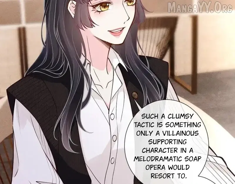 Everyone’s Darling Chapter 390 – Page 67