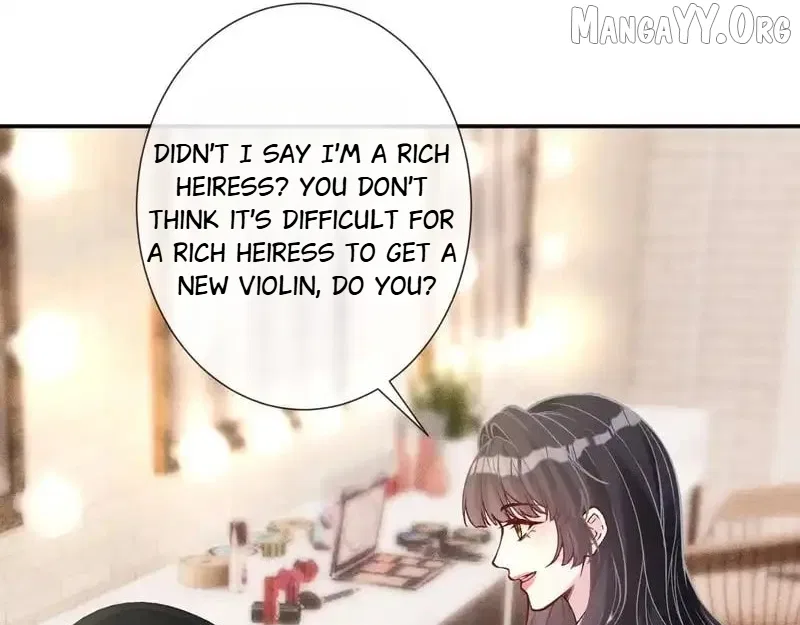 Everyone’s Darling Chapter 390 – Page 70