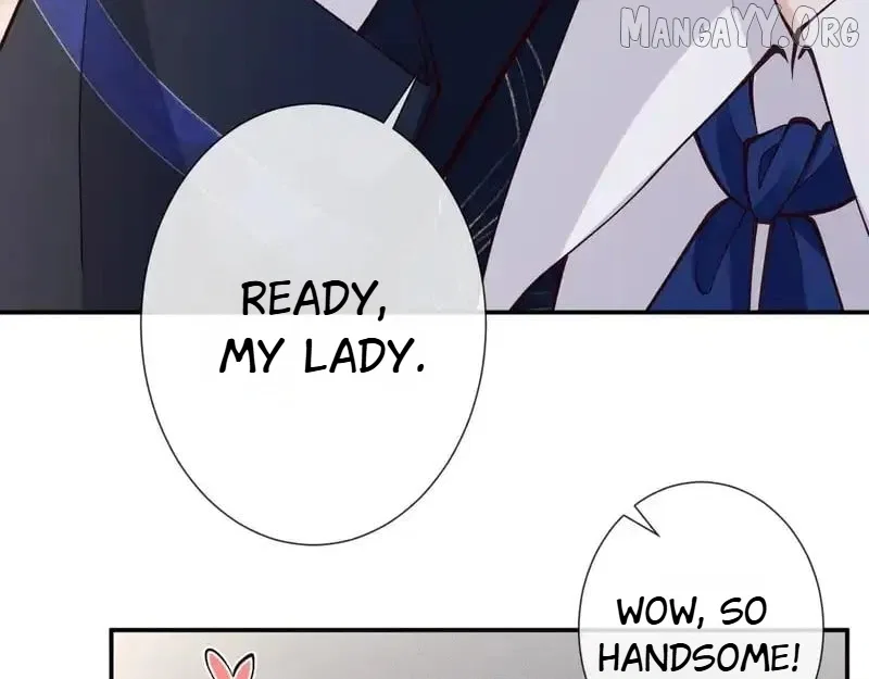 Everyone’s Darling Chapter 390 – Page 77