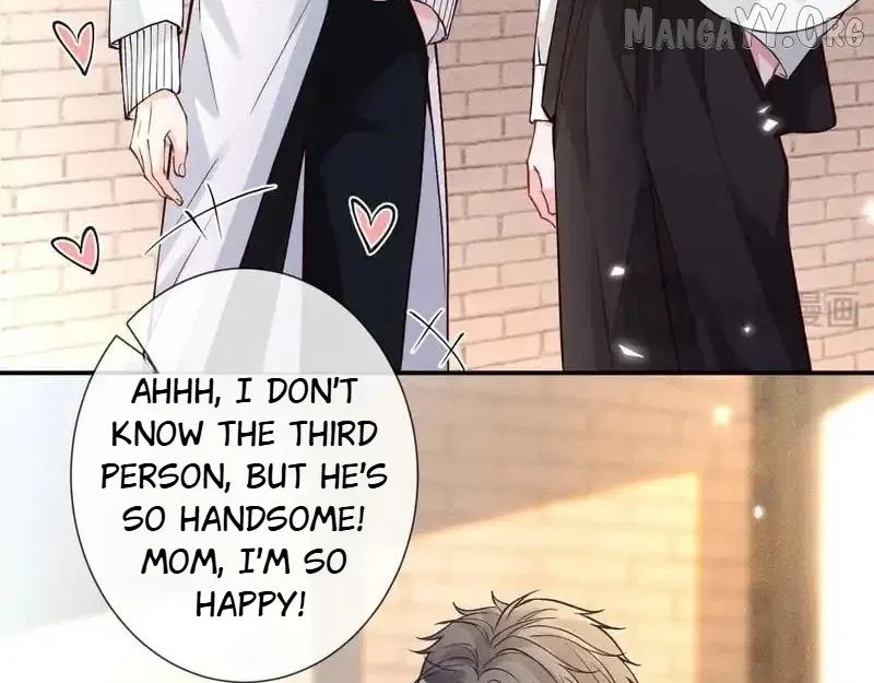 Everyone’s Darling Chapter 390 – Page 81
