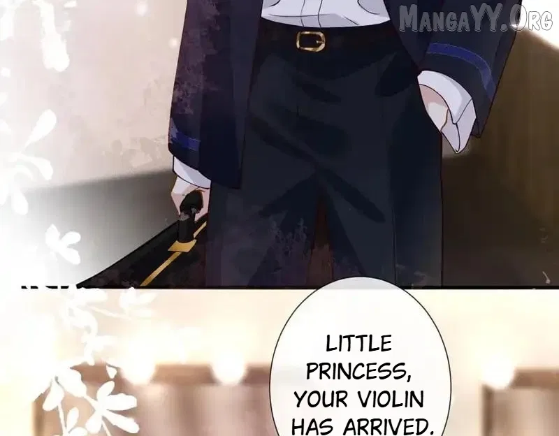 Everyone’s Darling Chapter 390 – Page 83