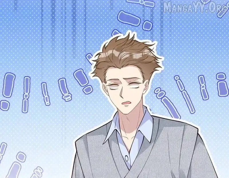 Everyone’s Darling Chapter 389 – Page 3