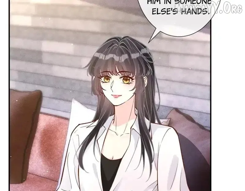 Everyone’s Darling Chapter 389 – Page 5
