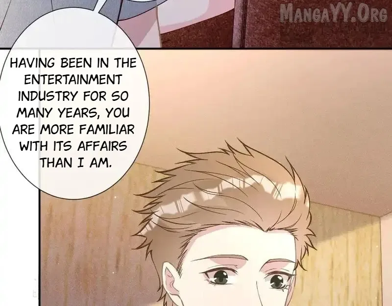 Everyone’s Darling Chapter 389 – Page 10