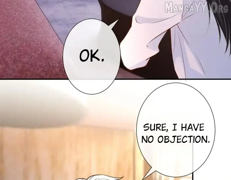 Everyone’s Darling Chapter 389 – Page 17