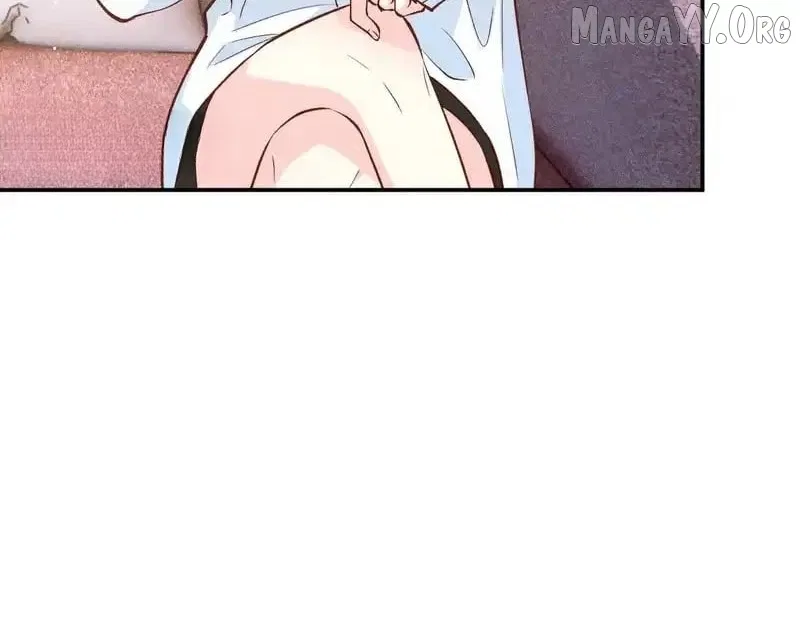 Everyone’s Darling Chapter 389 – Page 23