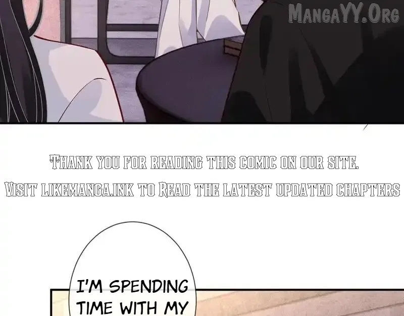 Everyone’s Darling Chapter 389 – Page 31