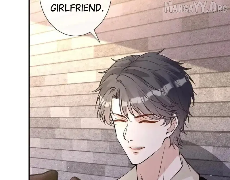 Everyone’s Darling Chapter 389 – Page 32