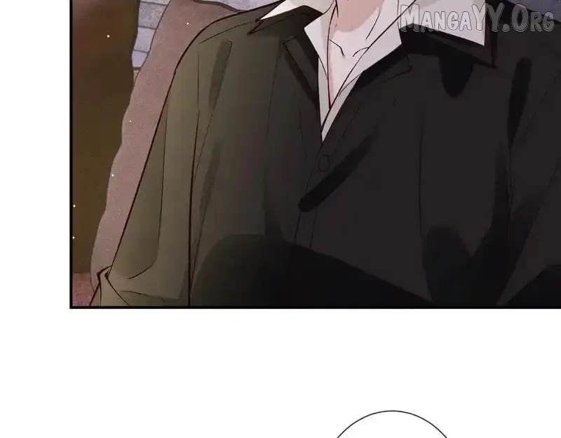 Everyone’s Darling Chapter 389 – Page 33