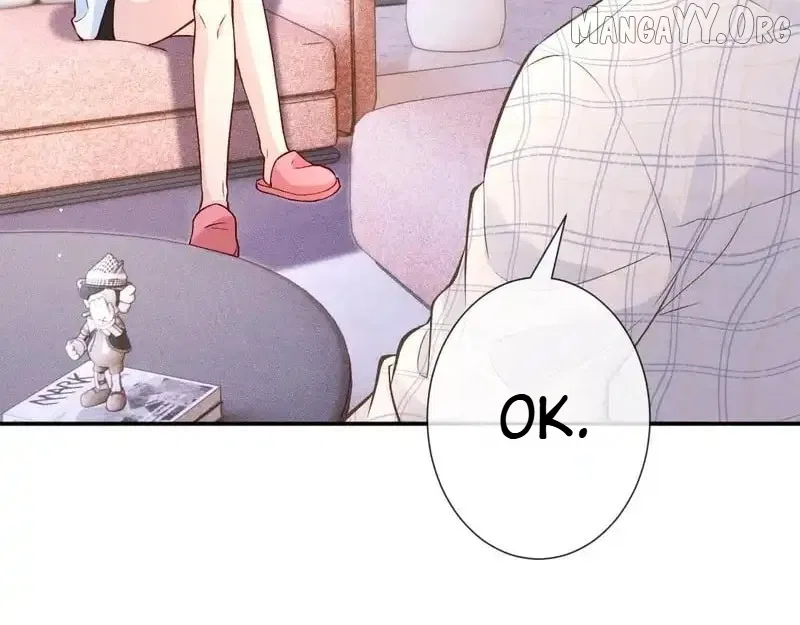 Everyone’s Darling Chapter 389 – Page 42