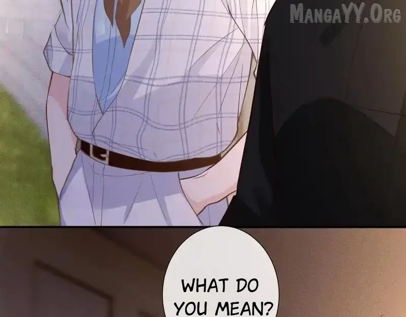 Everyone’s Darling Chapter 389 – Page 52