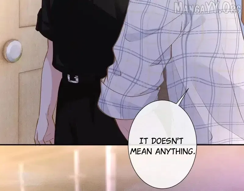 Everyone’s Darling Chapter 389 – Page 54